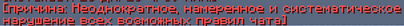 Screenshot_3.png