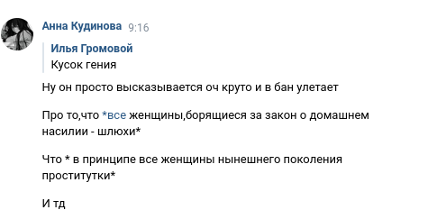 1647953148005.png
