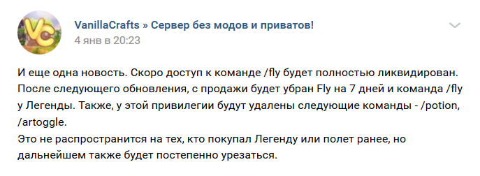 1584971033315.png