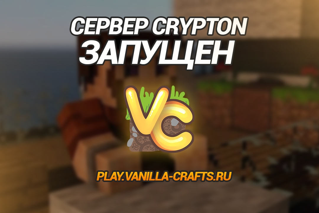 1585141266701.png