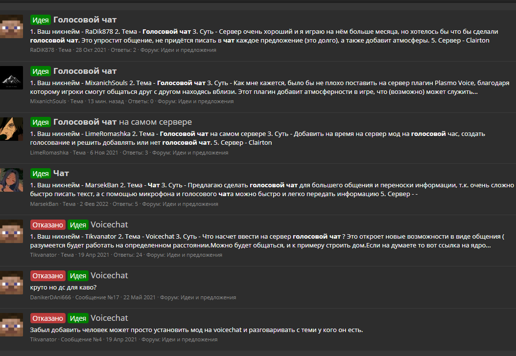 1648750070462.png