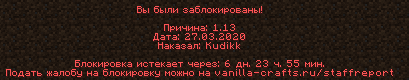 и1.png