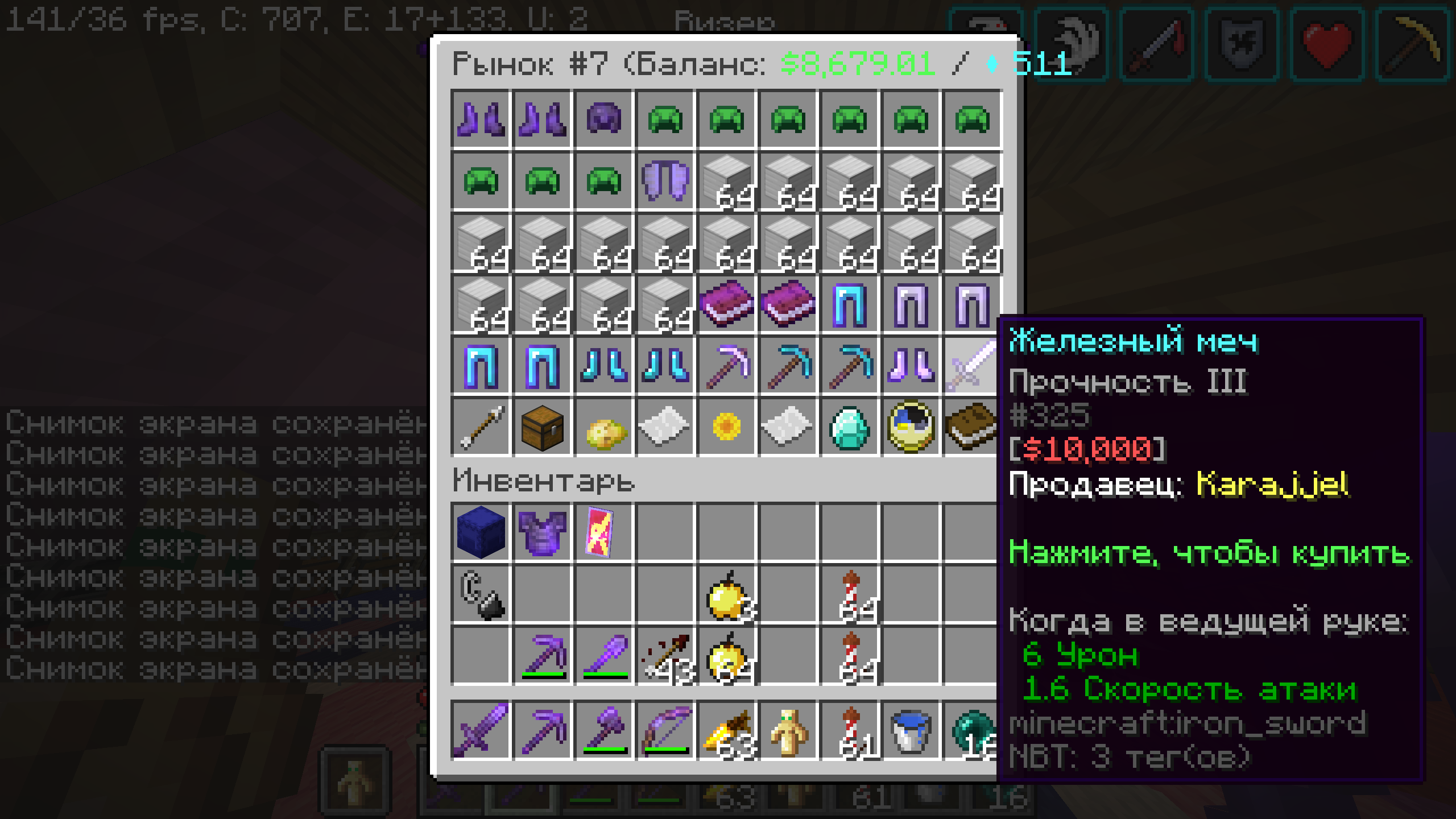 2022-04-18_11.09.22_2.png