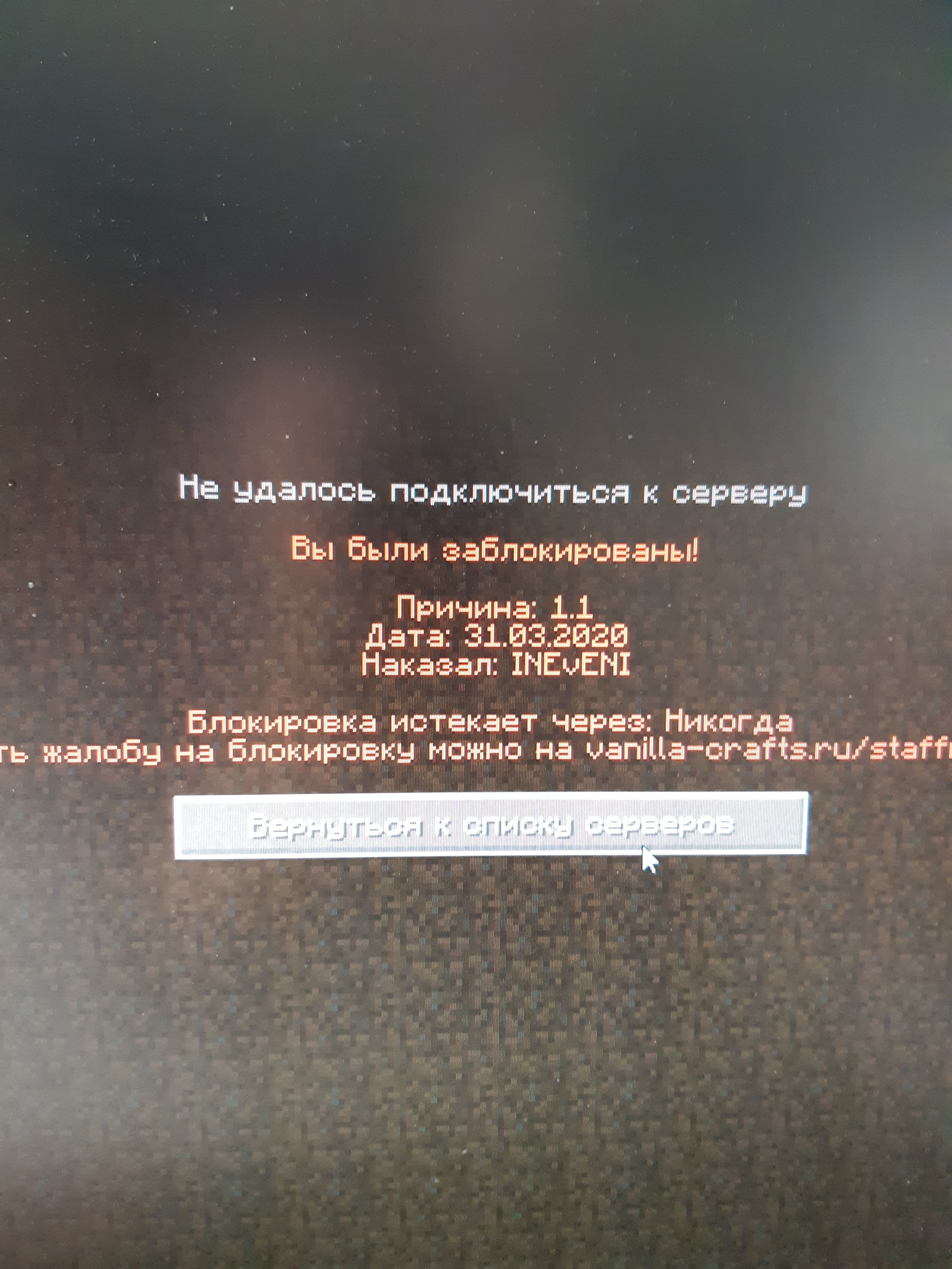 15856667469527178912987223197701.jpg