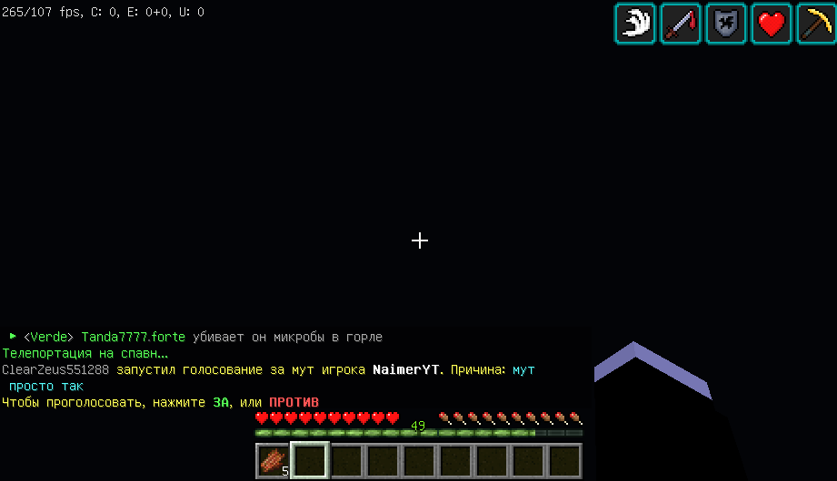 Screenshot_1.png