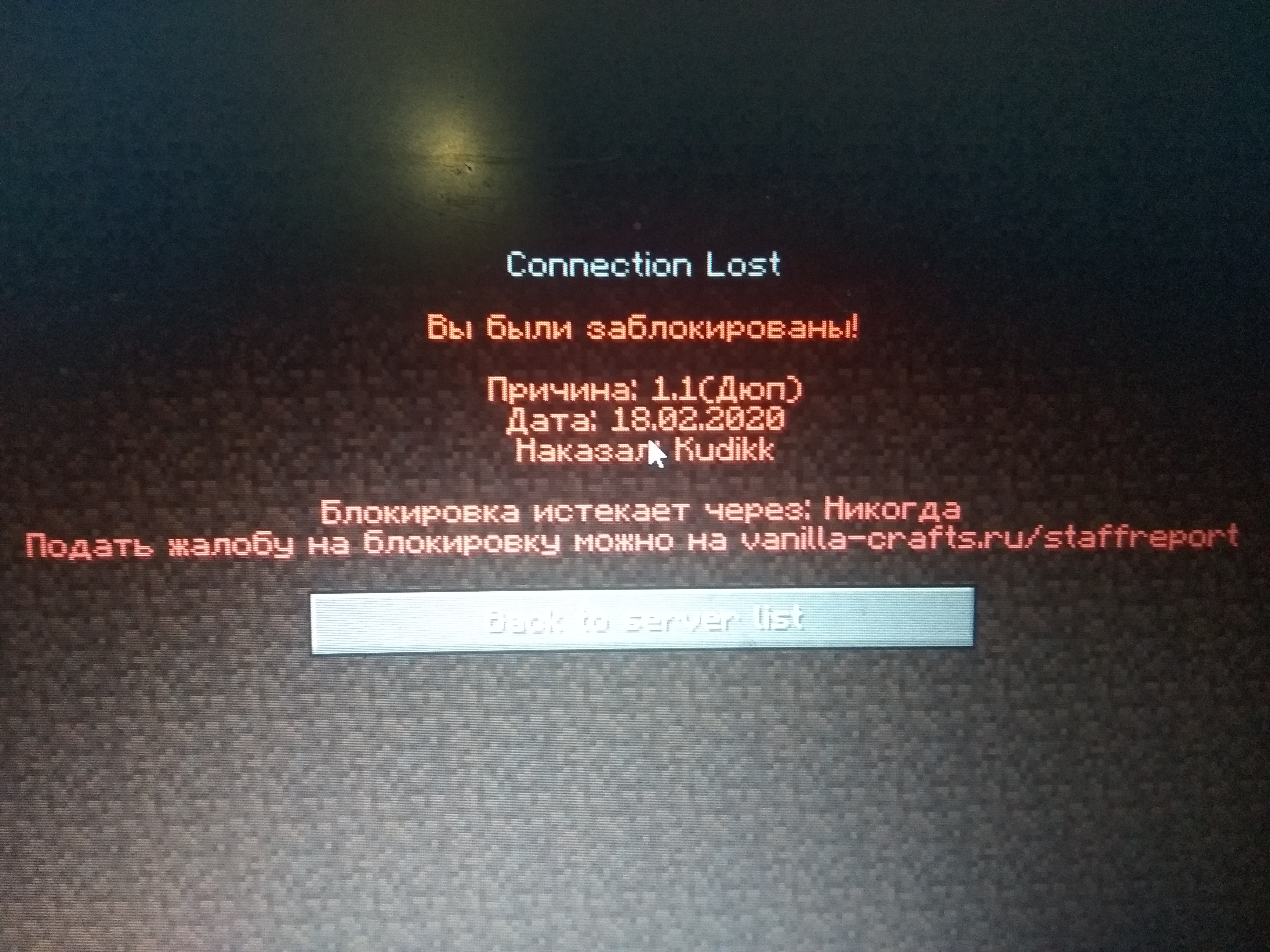 15874928399111186617576.jpg