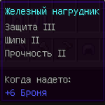 21-cce0f158f3f325e622bdbf371ac7731a.png