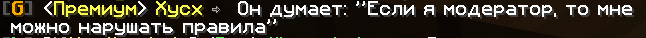 Screenshot_147.png