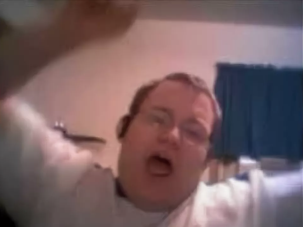 вафывафывф.PNG