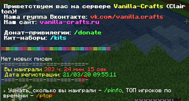 20200513_100436_rmedited.jpg