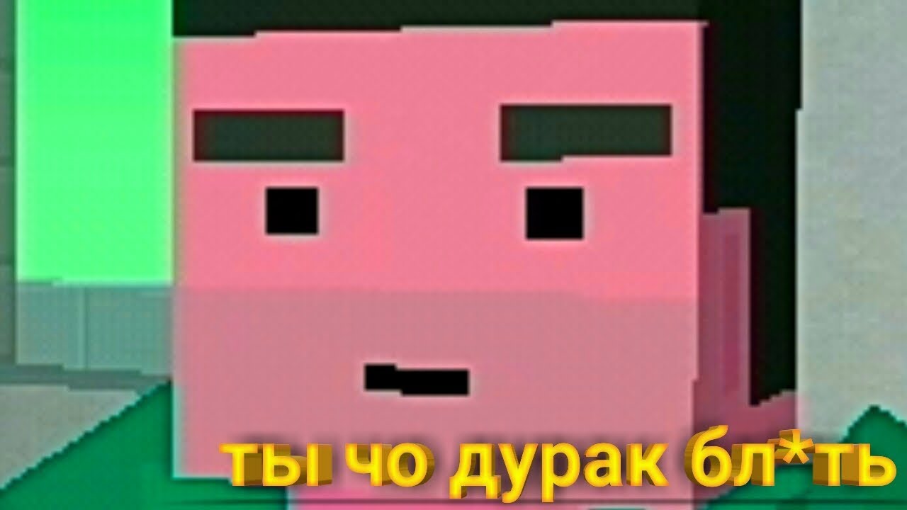 maxresdefault.jpg