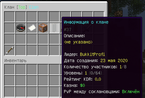 1590231235897.png