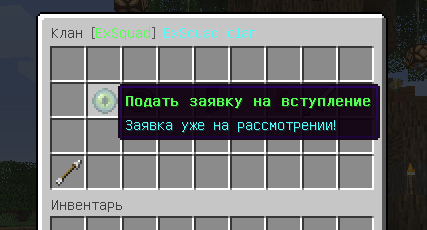 1590231451540.png