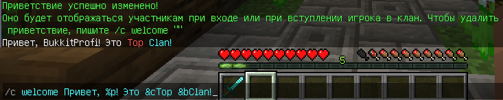 1590234378368.png