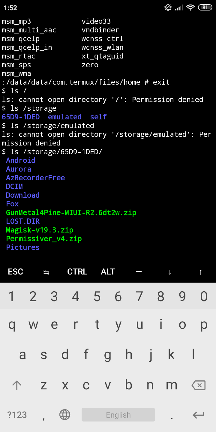 Screenshot_2020-05-25-01-52-25-365_com.termux.png