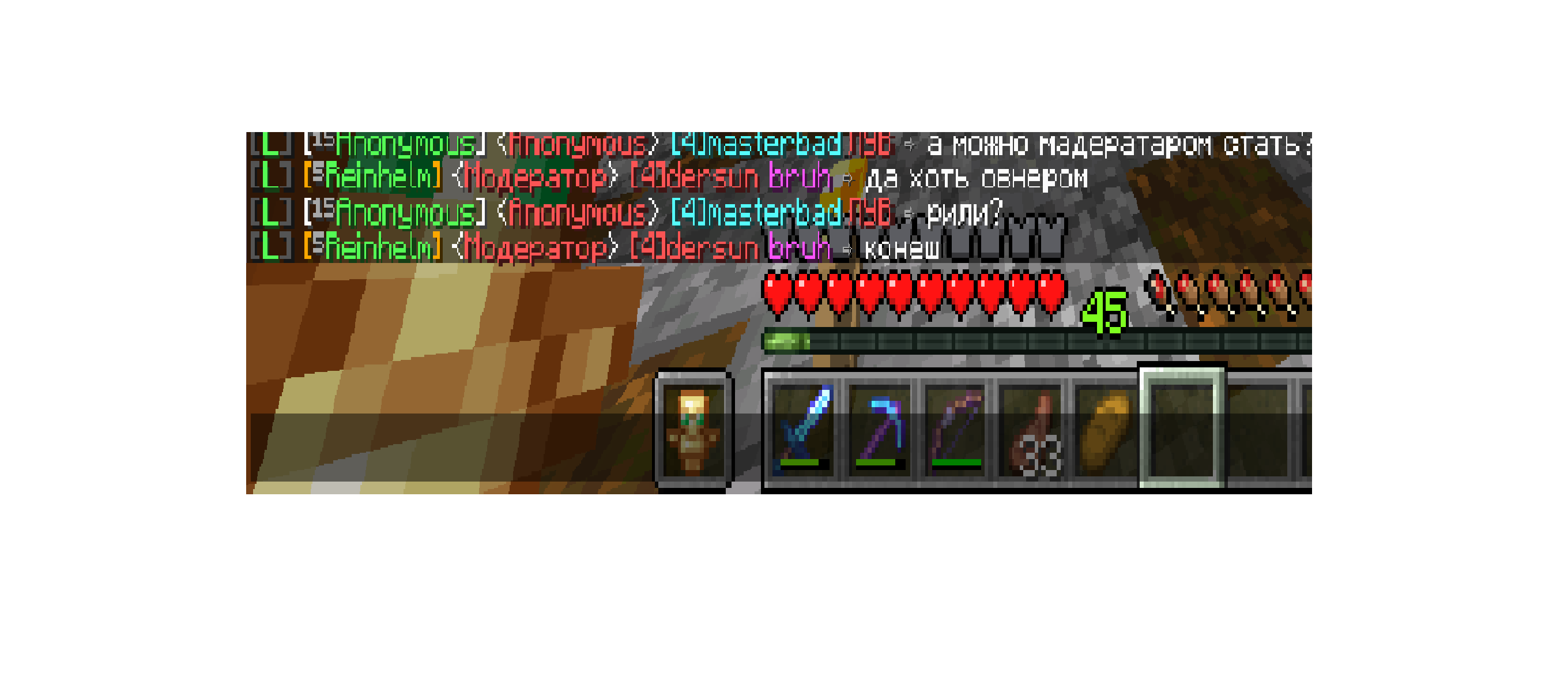 ооо.png