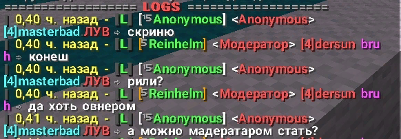 1590656257830.png