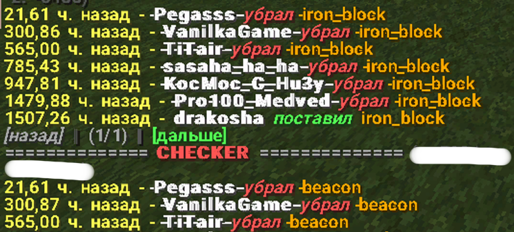 1590666053725.png