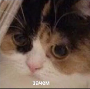 1590774313550.png