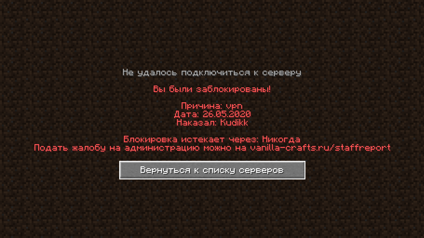 2020-06-07_12.53.51.png