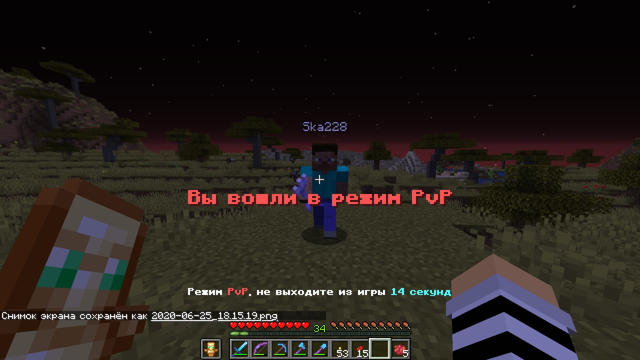 QU9qeTUg_7I.jpg
