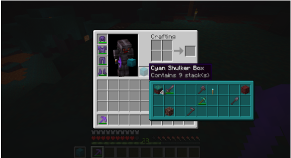 tooltip.png