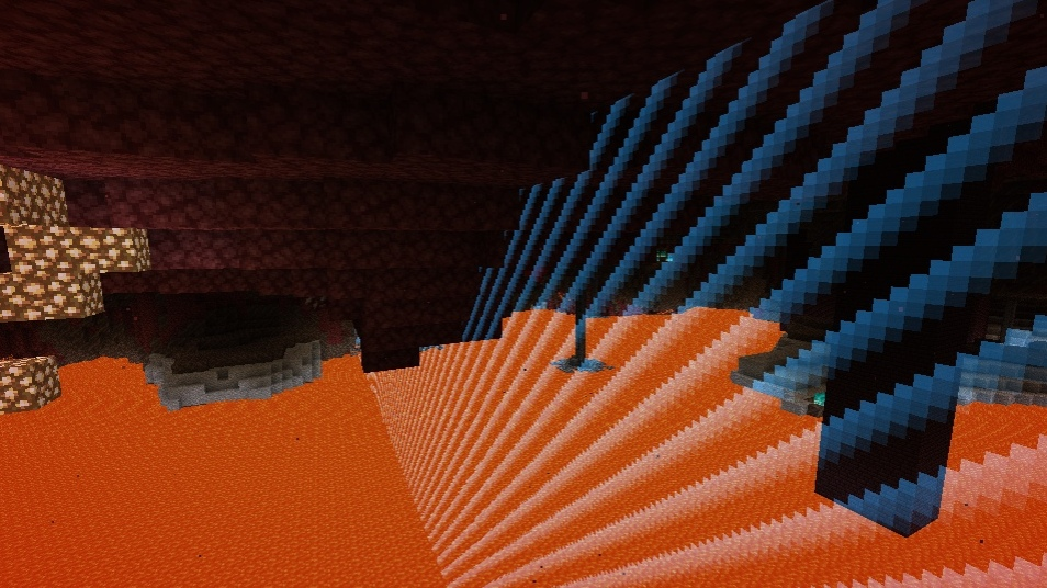 1595528690782.png