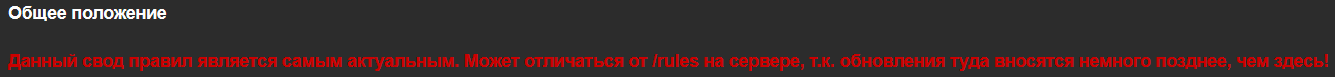 1595866670941.png