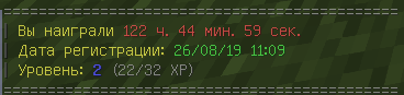 hO5wil5Gmb.png