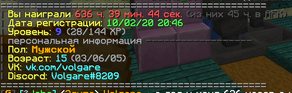 1597400201455.png