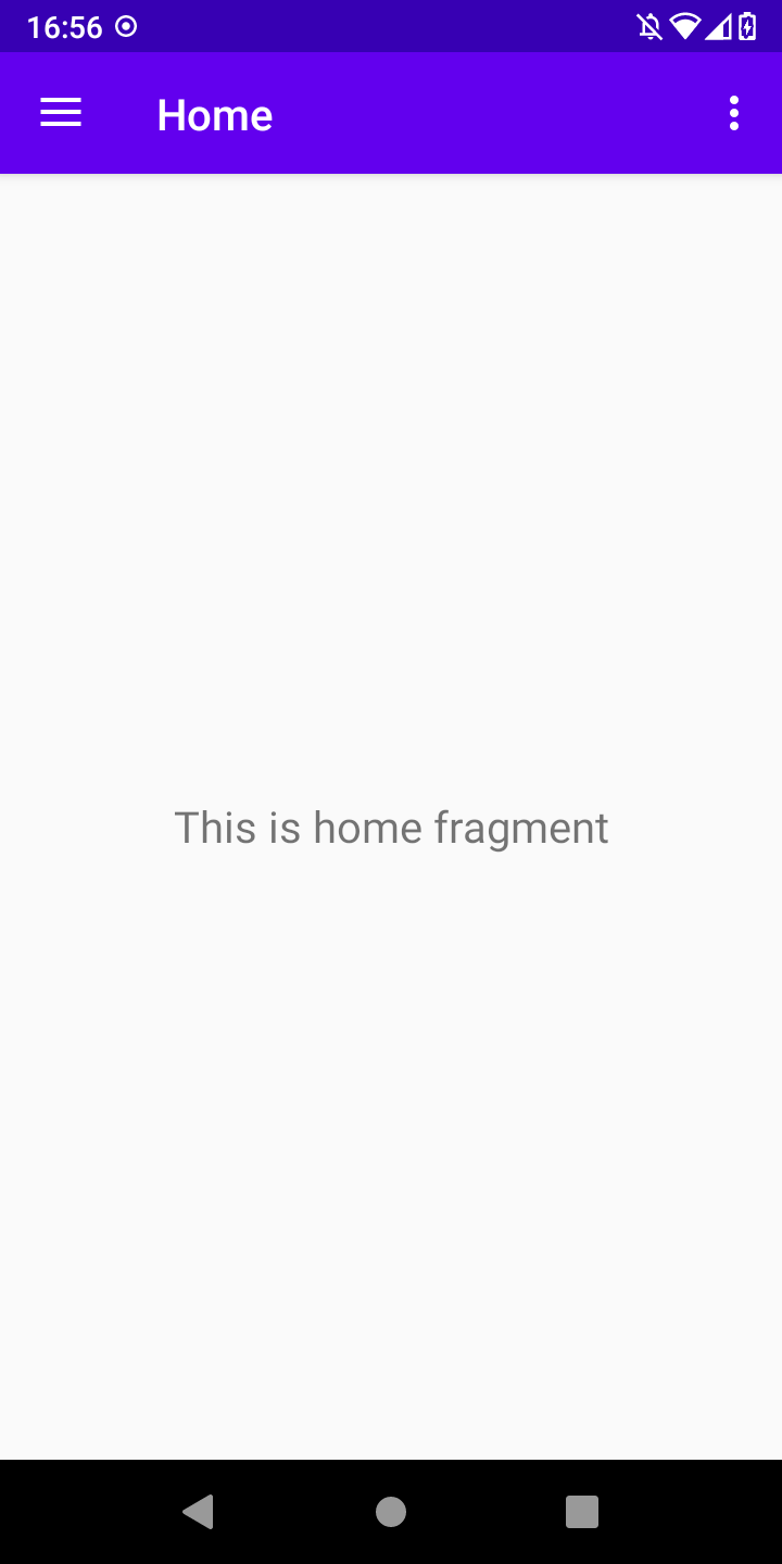 Screenshot_20200826-165633_Geyser_Android[1].png