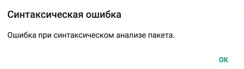 20200827_161144_rmedited.jpg