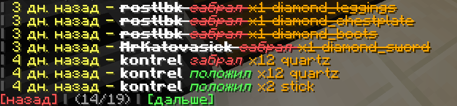 1.PNG