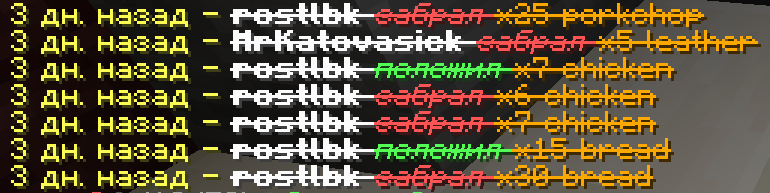 2.PNG