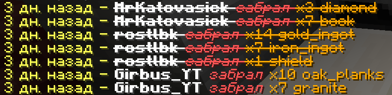 3.PNG