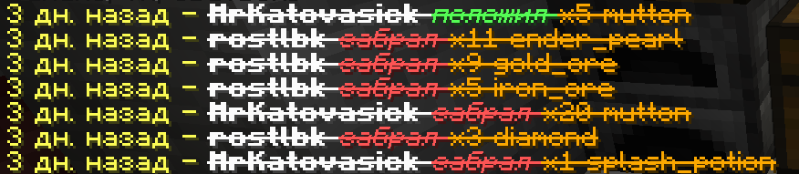 4.PNG