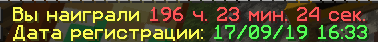 Screenshot_1.png
