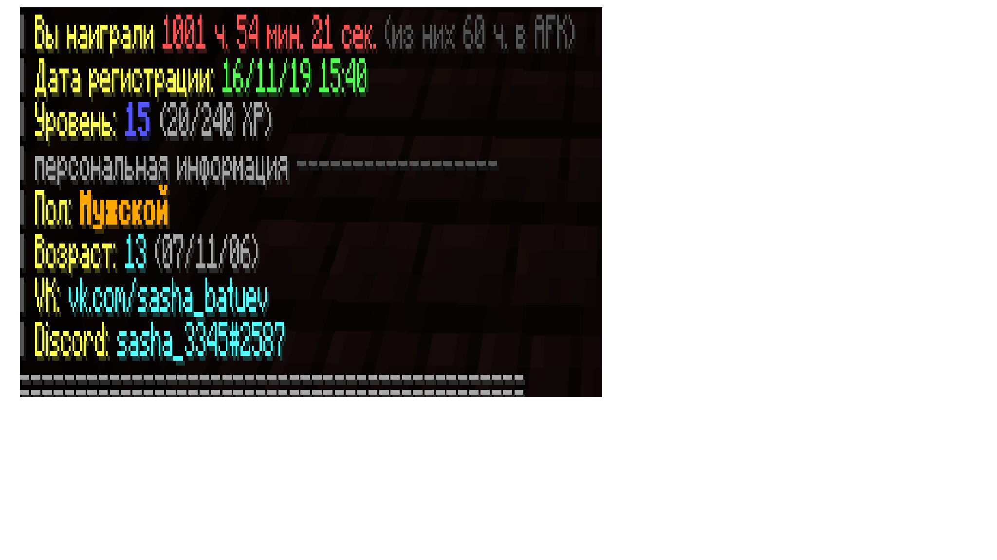 майнкрафт 1.png