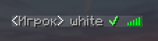 121.png