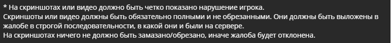 йф.png