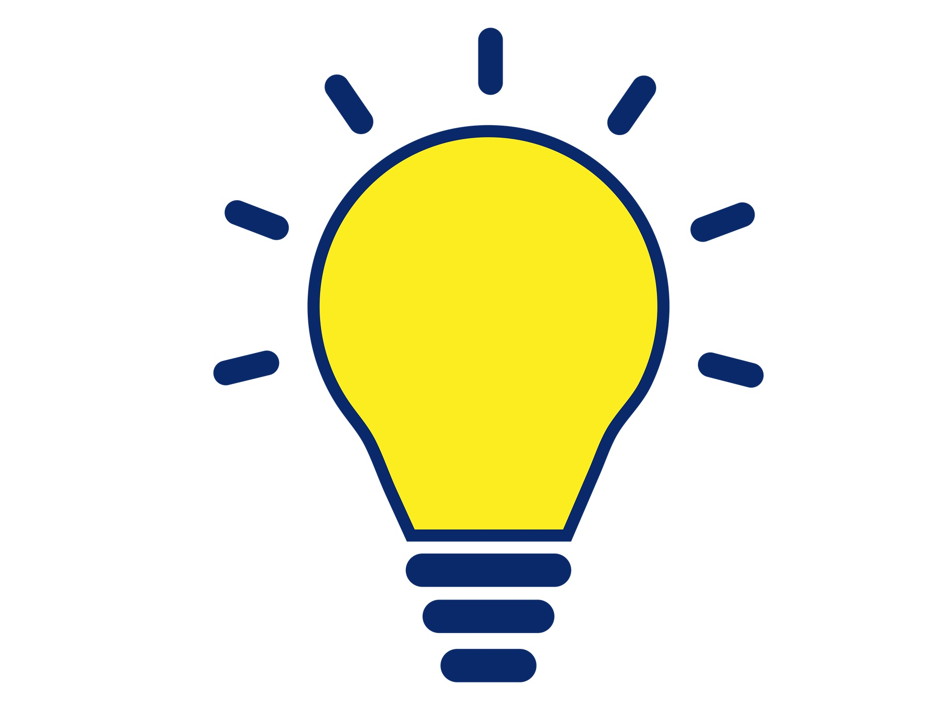 1603472011667.png
