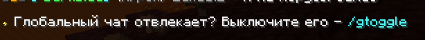 1603815899977.png