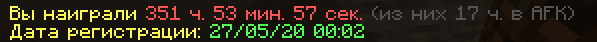 rgdfg.png