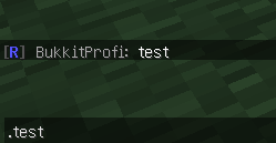1604520271043.png