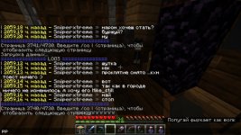 6JteOiNtSZ0.jpg