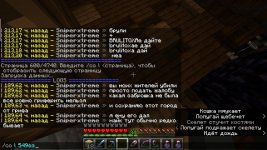 D7zrXJByPog.jpg