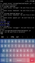 Screenshot_2020-05-26-09-15-12-384_com.termux.jpg