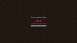 1591176122013.png