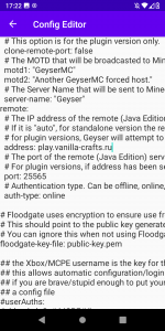 Screenshot_20200826-172233_Geyser_Android[1].png