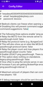 Screenshot_20200826-173259_Geyser_Android[1].png